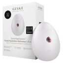 GESKE Facial Hydration Refresher 4in1 SL