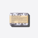 Davines Dede Shampoo bar 100g