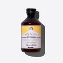 Davines - NaturalTech Purifying Shampoo