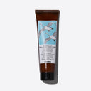Davines - NaturalTech Wellbeing Conditioner