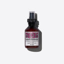 Davines - Repluming Hair Filler Superactive