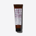Davines - NaturalTech Replumping Conditioner