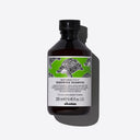 Davines - NaturalTech Renewing Shampoo
