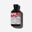 Davines - Energizing Shampoo