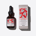 Davines - NaturalTech Energizing Seasonal Superactive 100ml