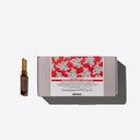 Davines - NaturalTech Energizing Seasonal Superactive 12pcs