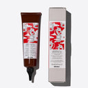 Davines - NaturalTech Energizing Gel