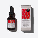 Davines - NaturalTech Energizing Superactive