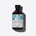 Davines - NaturalTech Wellbeing Shampoo