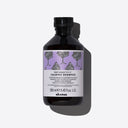Davines - NaturalTech Calming Shampoo
