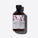 Davines - NaturalTech Replumping Shampoo