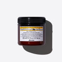 Davines - NaturalTech Nourishing Hair Building Pak