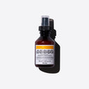Davines - NaturalTech Nourishing Keratin Sealer