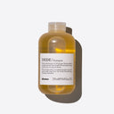 Davines - Dede Shampoo