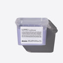 Davines - Love Smoothing Conditioner