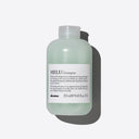 Davines - Melu Shampoo
