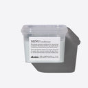 Davines - Minu Conditioner
