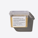 Davines - Nounou Hair Mask