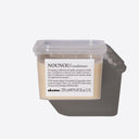 Davines - Nounou Conditioner