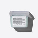 Davines - Melu Conditioner