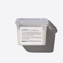 Davines - Love Curl Conditioner
