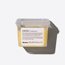 Davines - Dede Conditioner