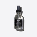 Davines - Oi Oil