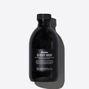 Davines - Oi Bodywash