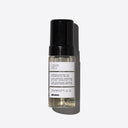 Davines - Liquid Spell