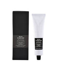 Davines - Oi Hand Balm
