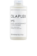 Olaplex - No.5 Bond Maintenance Conditioner