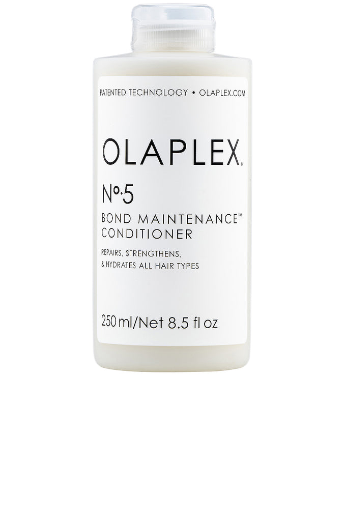 Olaplex -  No.5 Bond Maintenance Conditioner