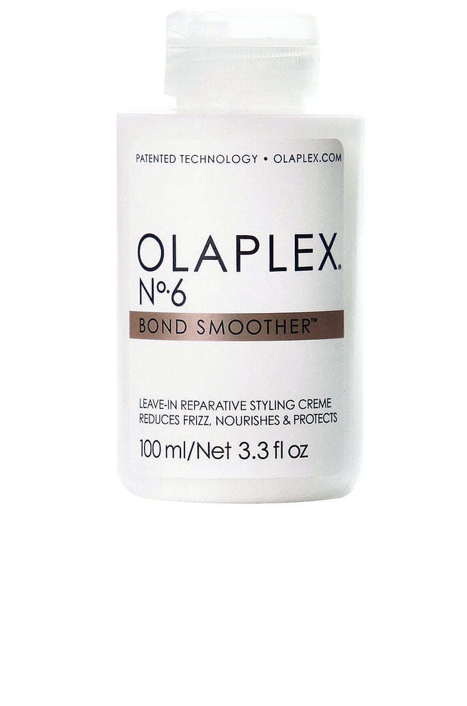 Olaplex - No.6 Bond Smoother