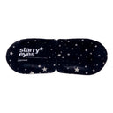 Popmask - Starry Eyes