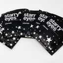 Popmask - Starry Eyes